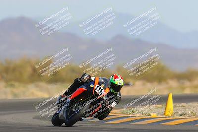 media/Mar-25-2023-CVMA (Sat) [[ce6c1ad599]]/Race 11 Supersport Middleweight (Holeshot)/